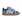 Adidas x Disney Mickey VL Court CF